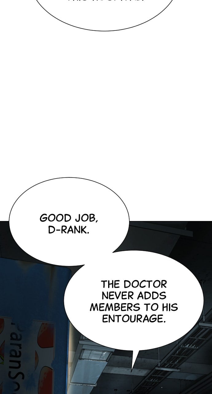 Read Killer Peter en Manga Online