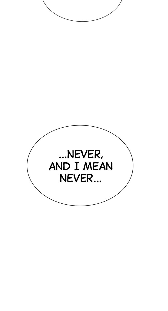Read Killer Peter en Manga Online
