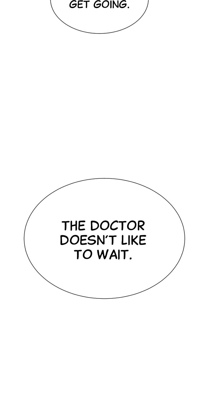 Read Killer Peter en Manga Online
