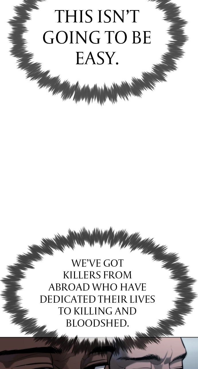 Read Killer Peter en Manga Online
