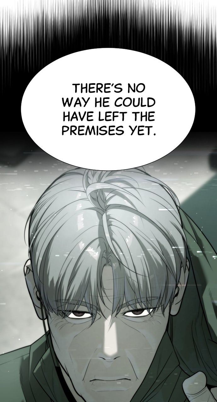 Read Killer Peter en Manga Online