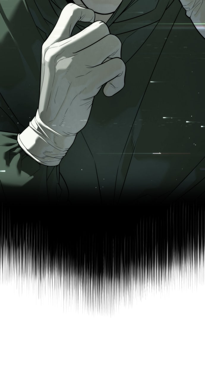 Read Killer Peter en Manga Online