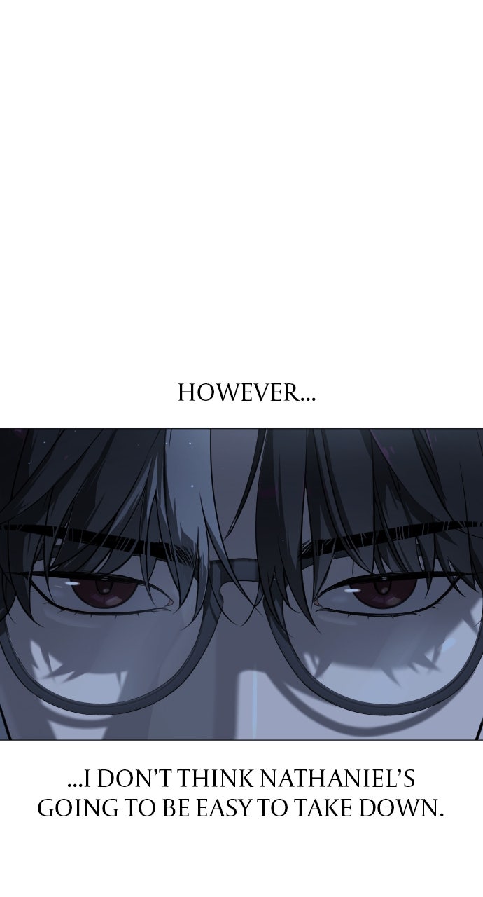 Read Killer Peter en Manga Online