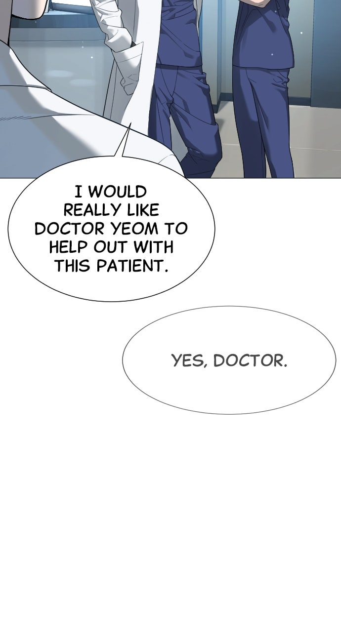 Read Killer Peter en Manga Online