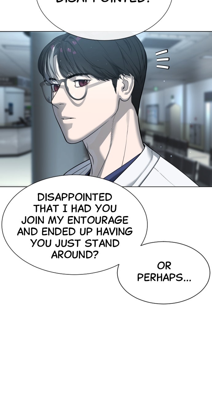 Read Killer Peter en Manga Online