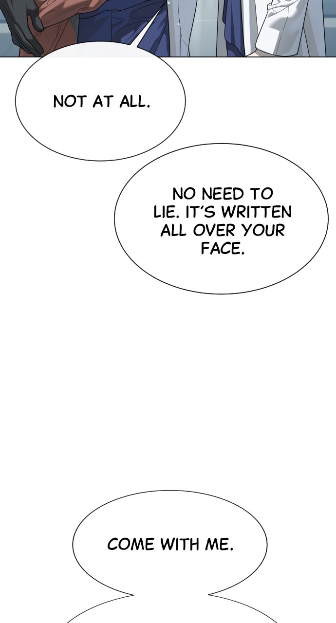Read Killer Peter en Manga Online