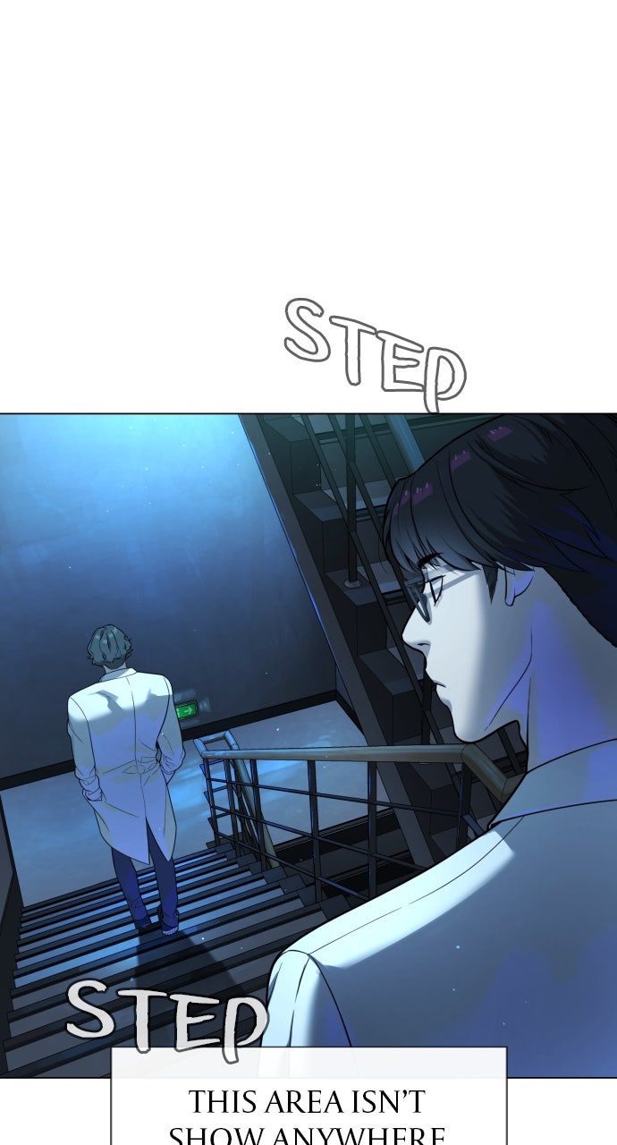 Read Killer Peter en Manga Online
