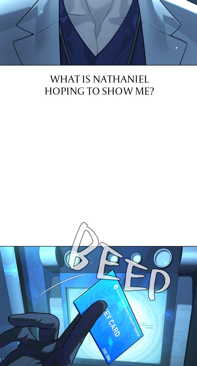 Read Killer Peter en Manga Online