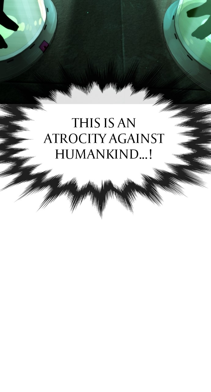 Read Killer Peter en Manga Online