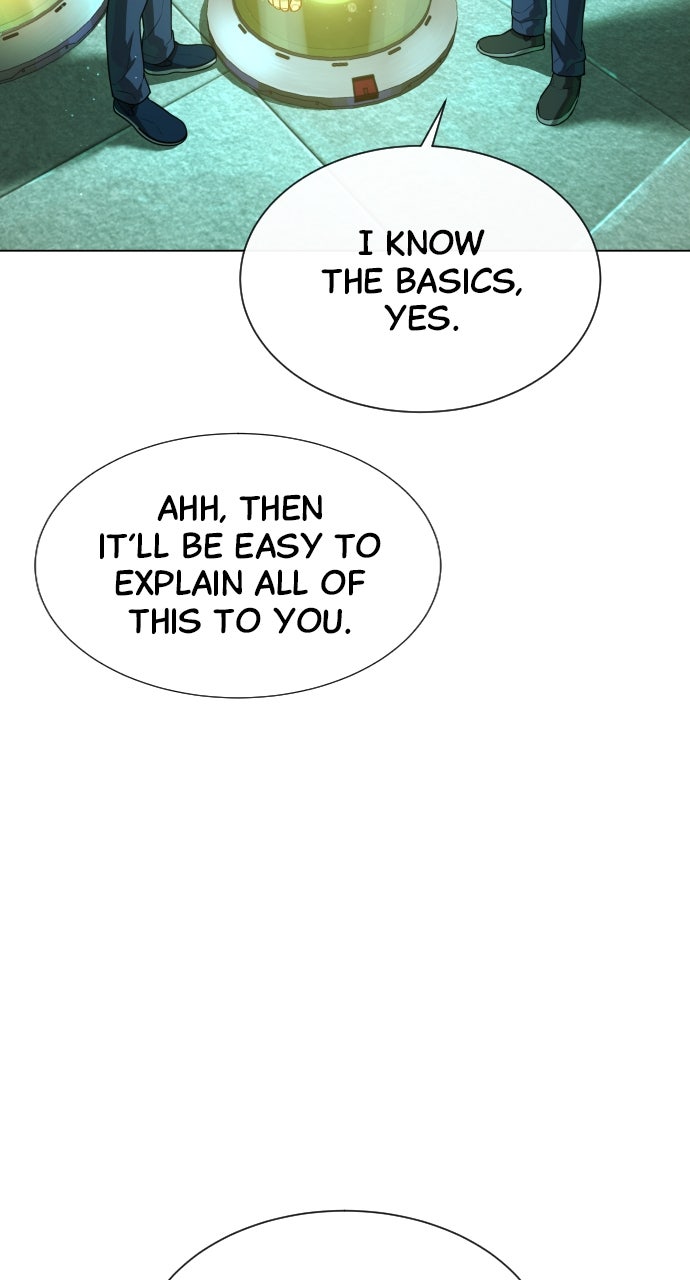 Read Killer Peter en Manga Online
