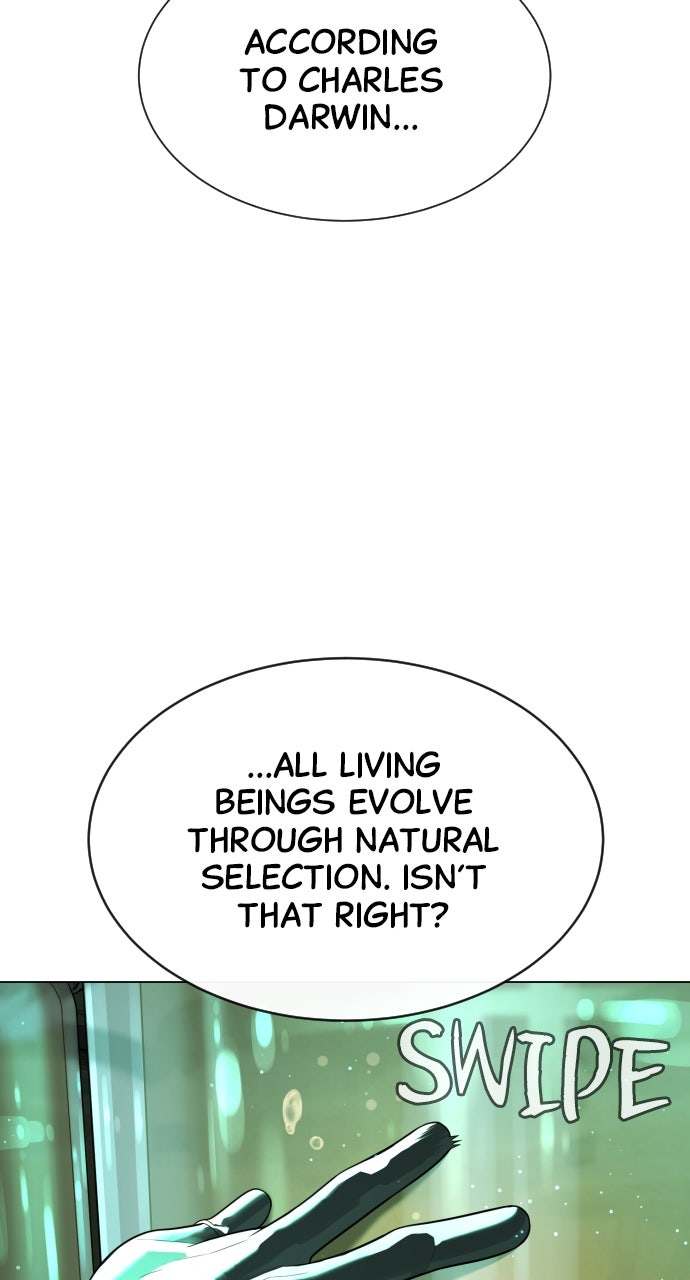 Read Killer Peter en Manga Online
