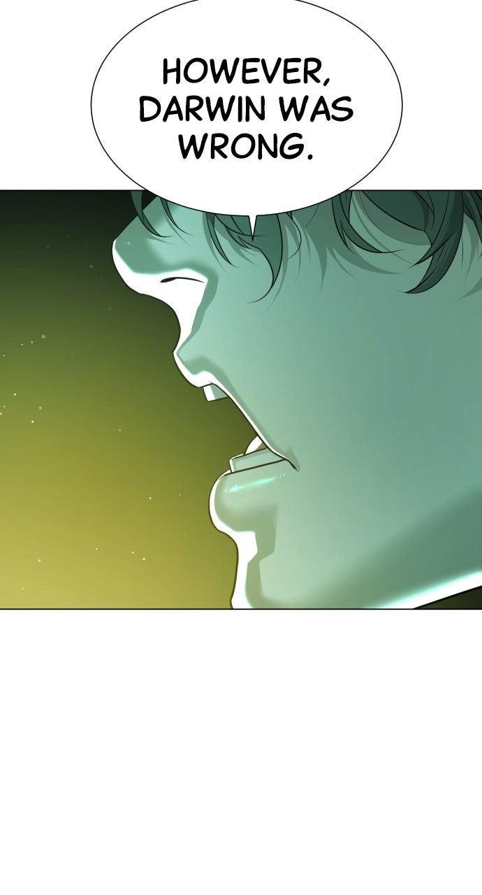 Read Killer Peter en Manga Online