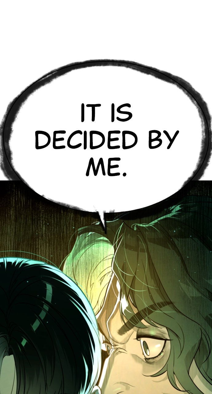 Read Killer Peter en Manga Online