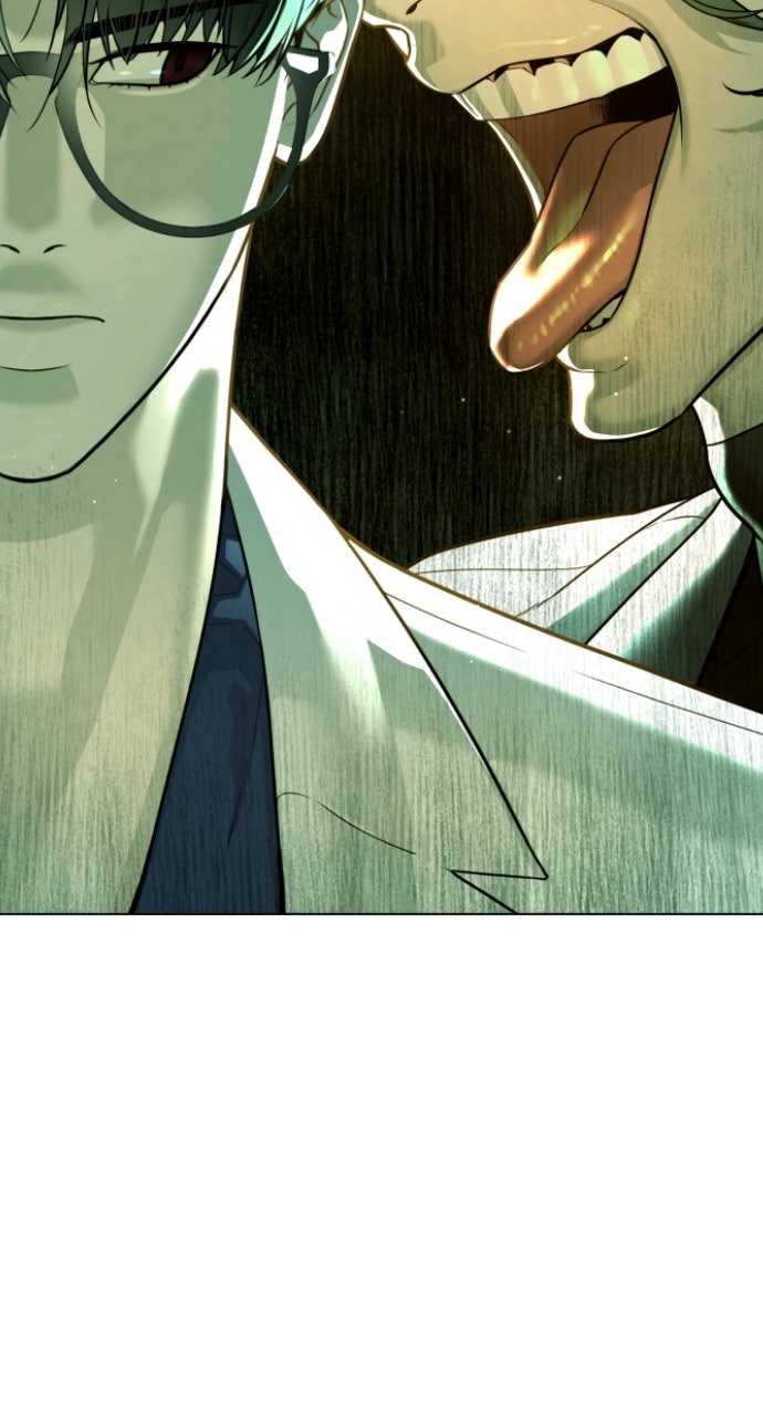 Read Killer Peter en Manga Online