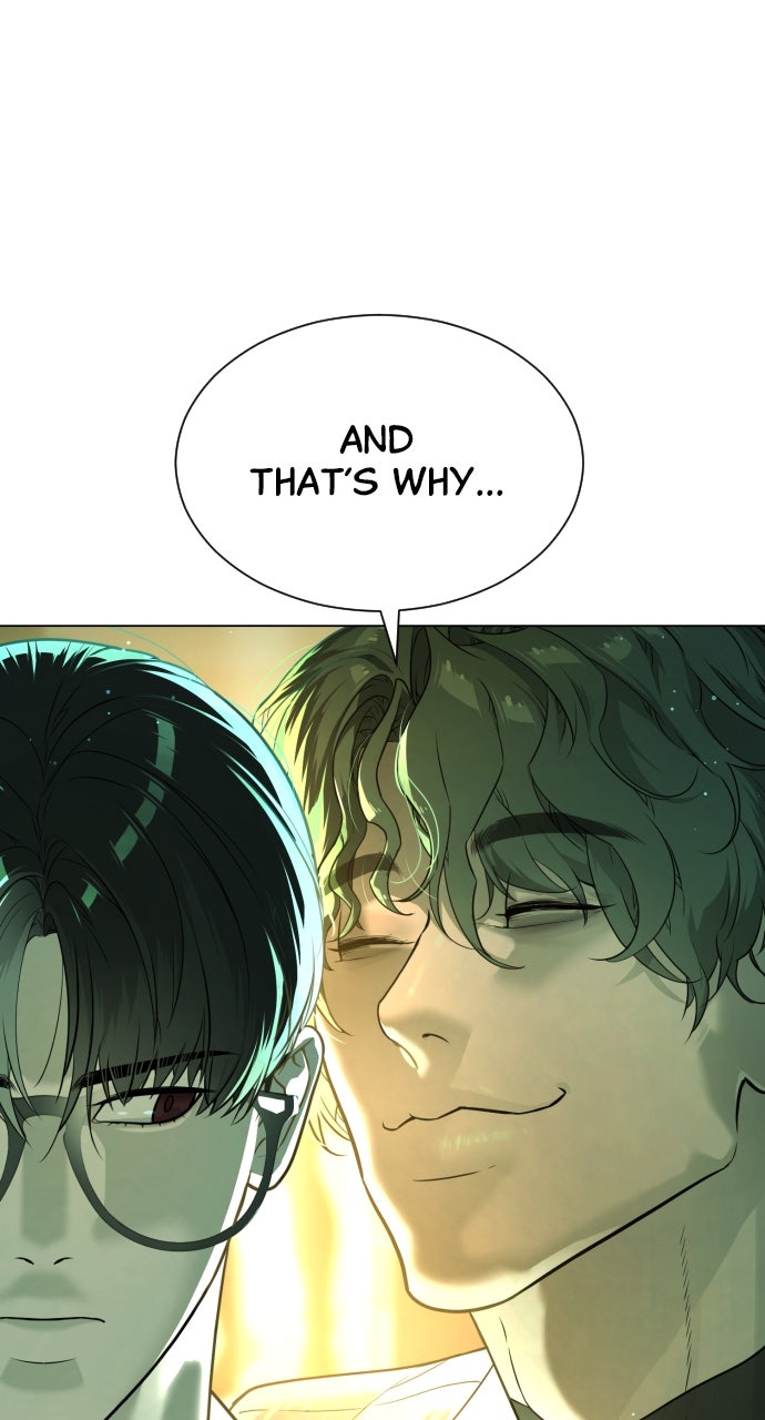 Read Killer Peter en Manga Online