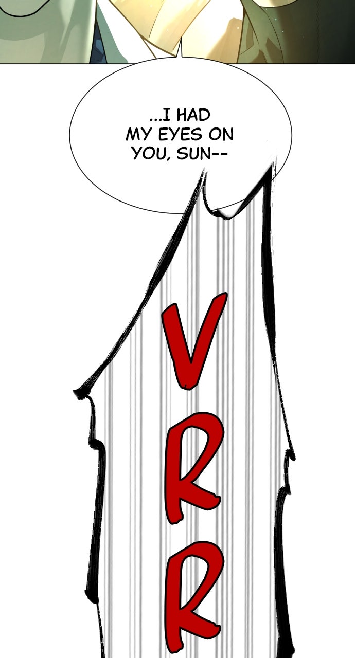 Read Killer Peter en Manga Online