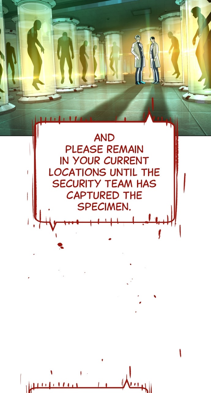 Read Killer Peter en Manga Online