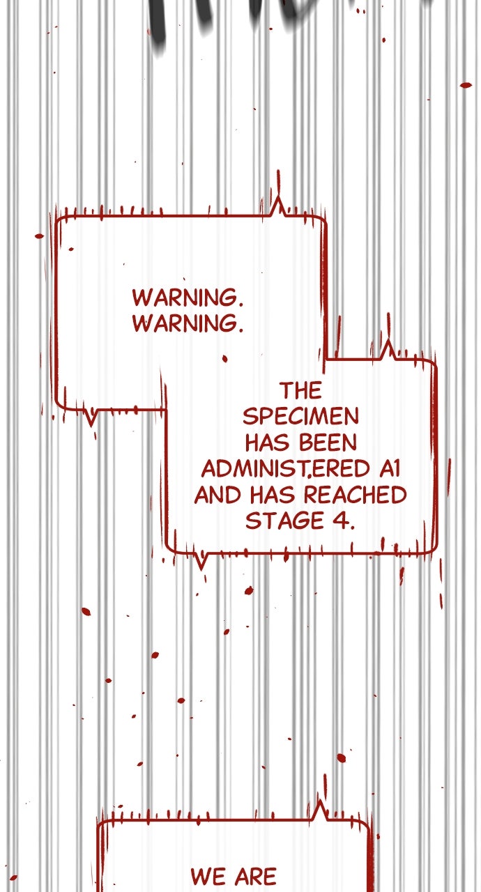 Read Killer Peter en Manga Online