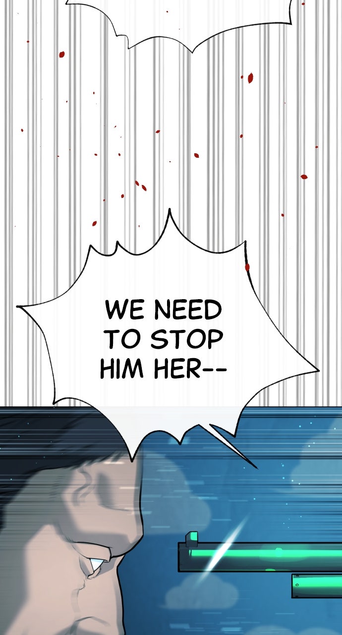 Read Killer Peter en Manga Online