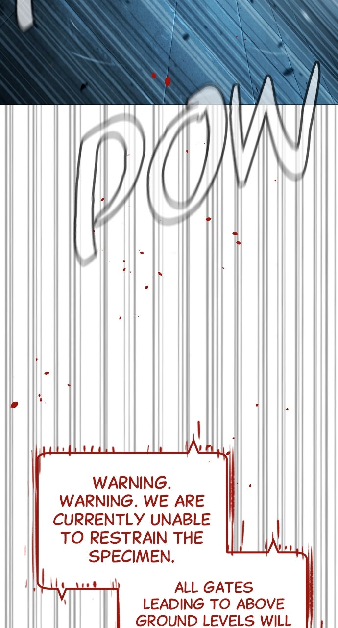 Read Killer Peter en Manga Online
