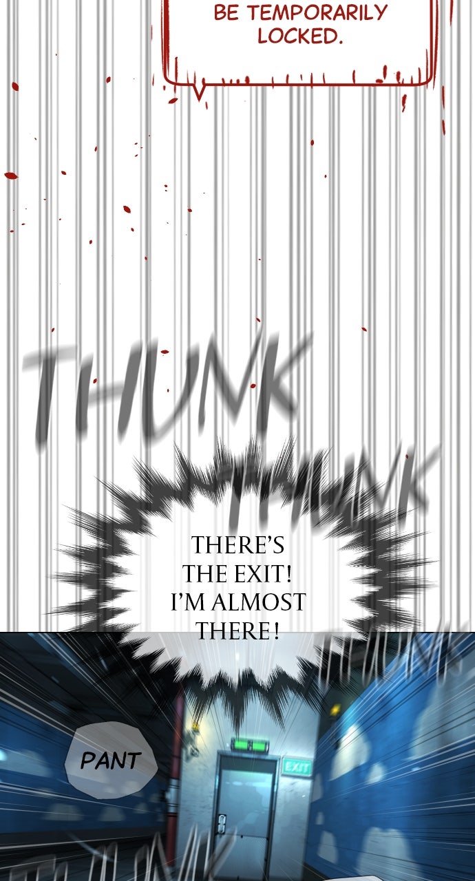 Read Killer Peter en Manga Online
