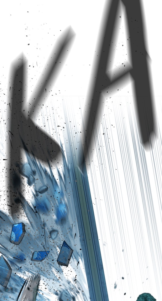 Read Killer Peter en Manga Online