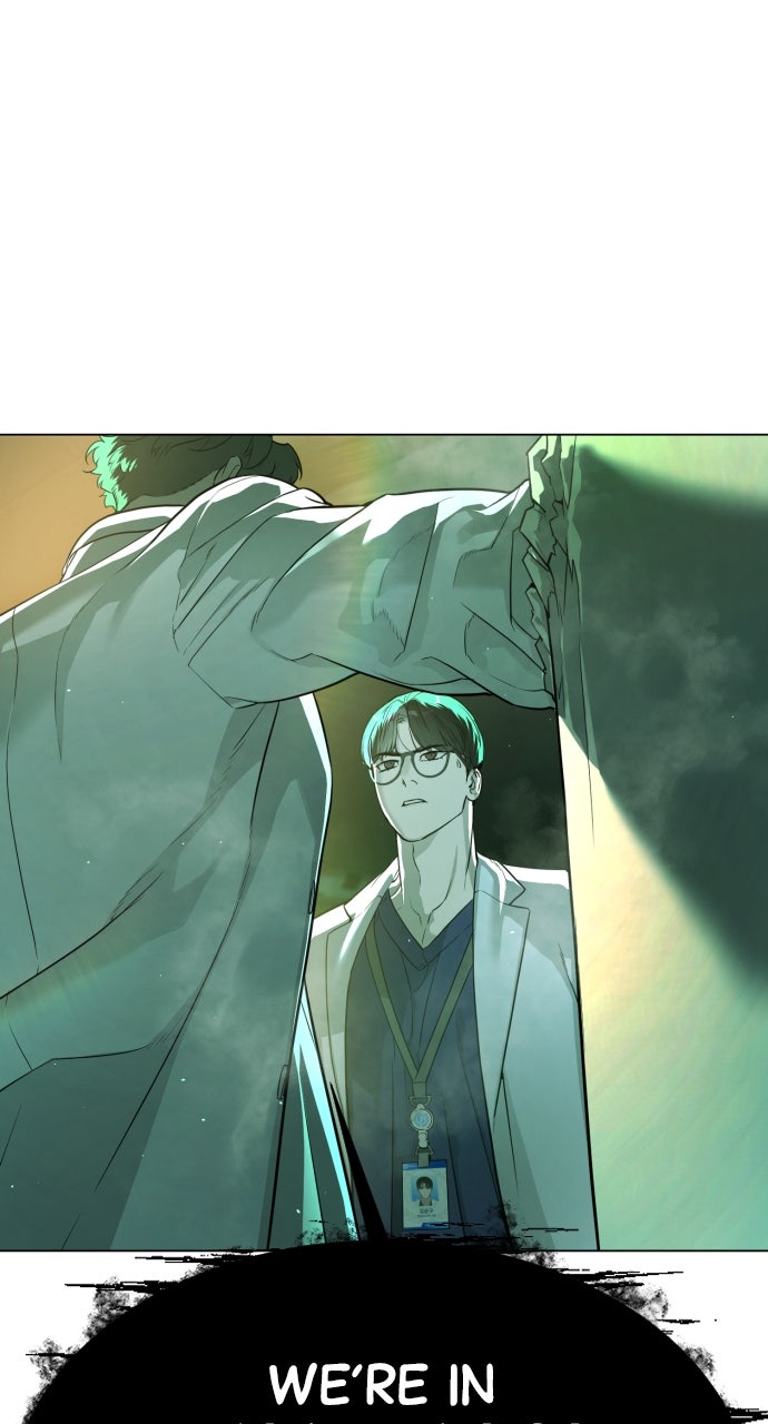 Read Killer Peter en Manga Online