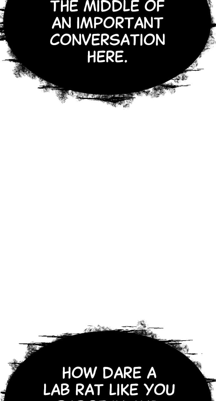 Read Killer Peter en Manga Online