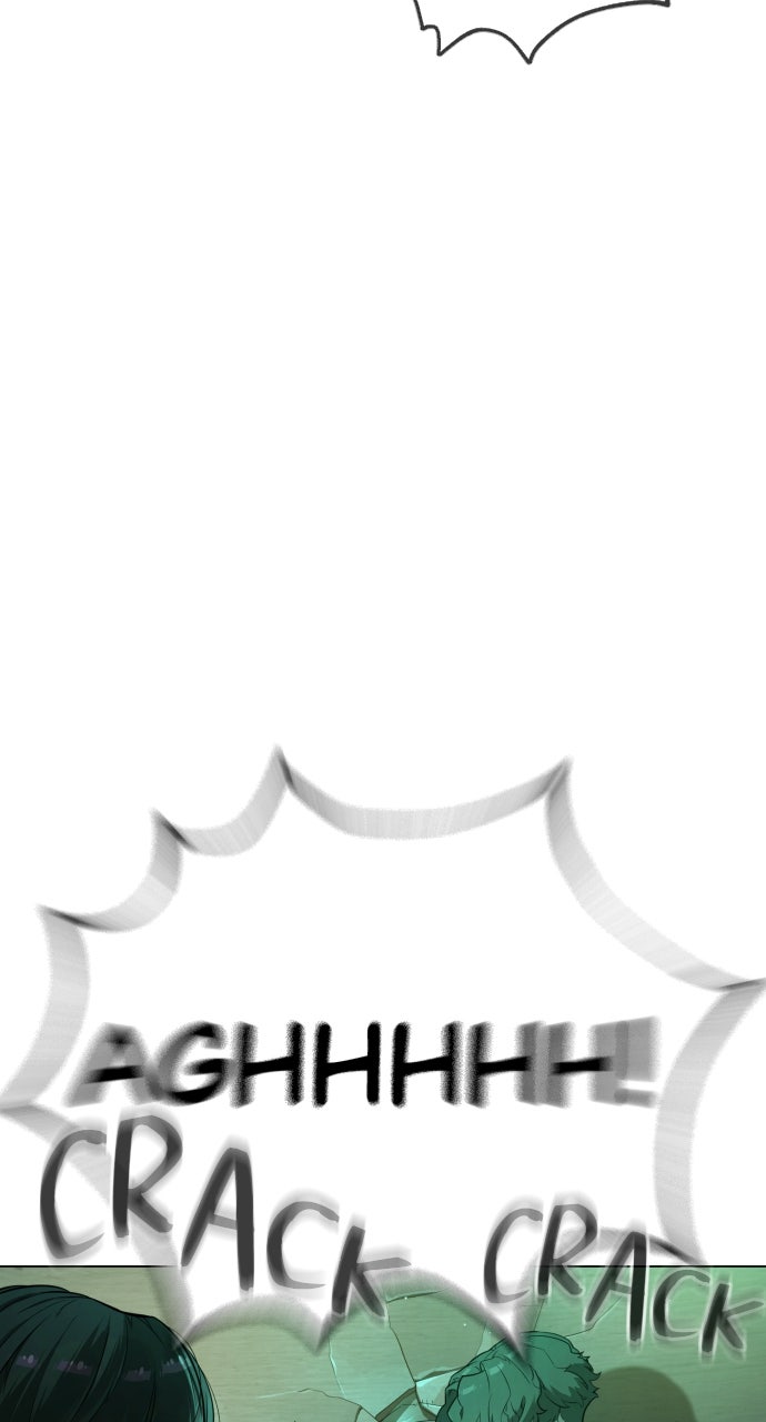 Read Killer Peter en Manga Online