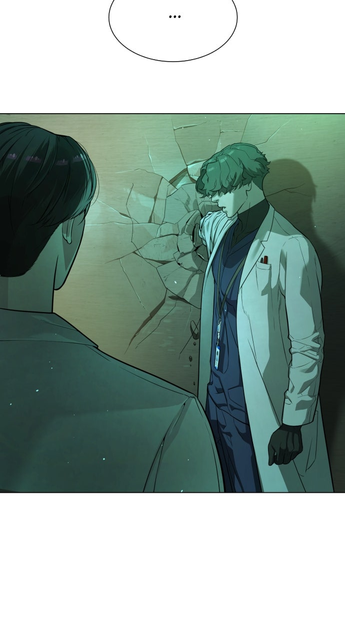 Read Killer Peter en Manga Online