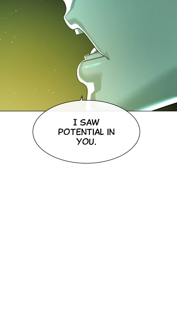 Read Killer Peter en Manga Online