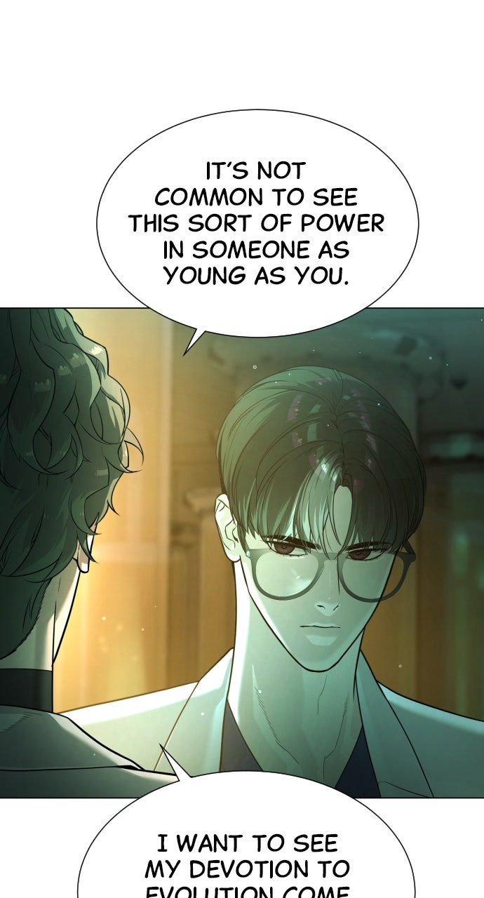 Read Killer Peter en Manga Online