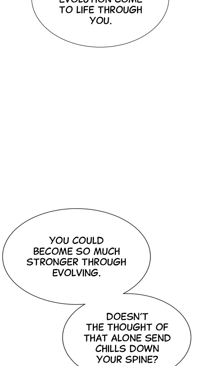 Read Killer Peter en Manga Online