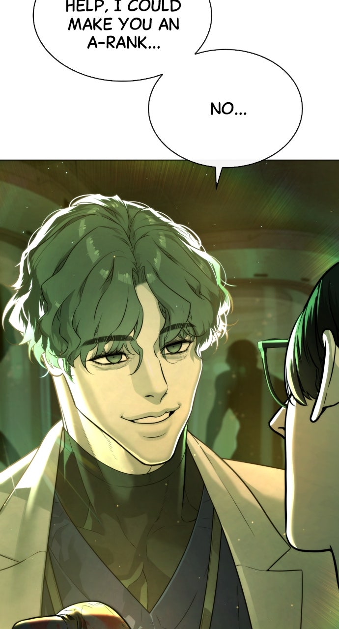 Read Killer Peter en Manga Online