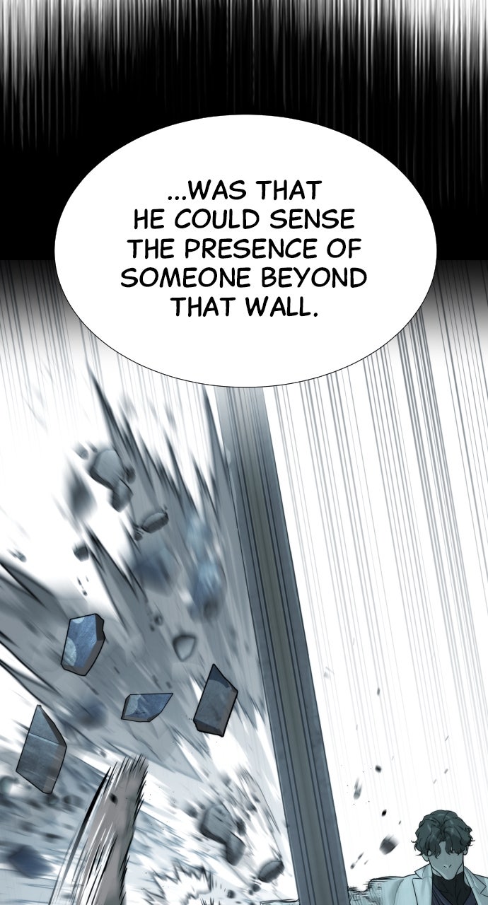 Read Killer Peter en Manga Online
