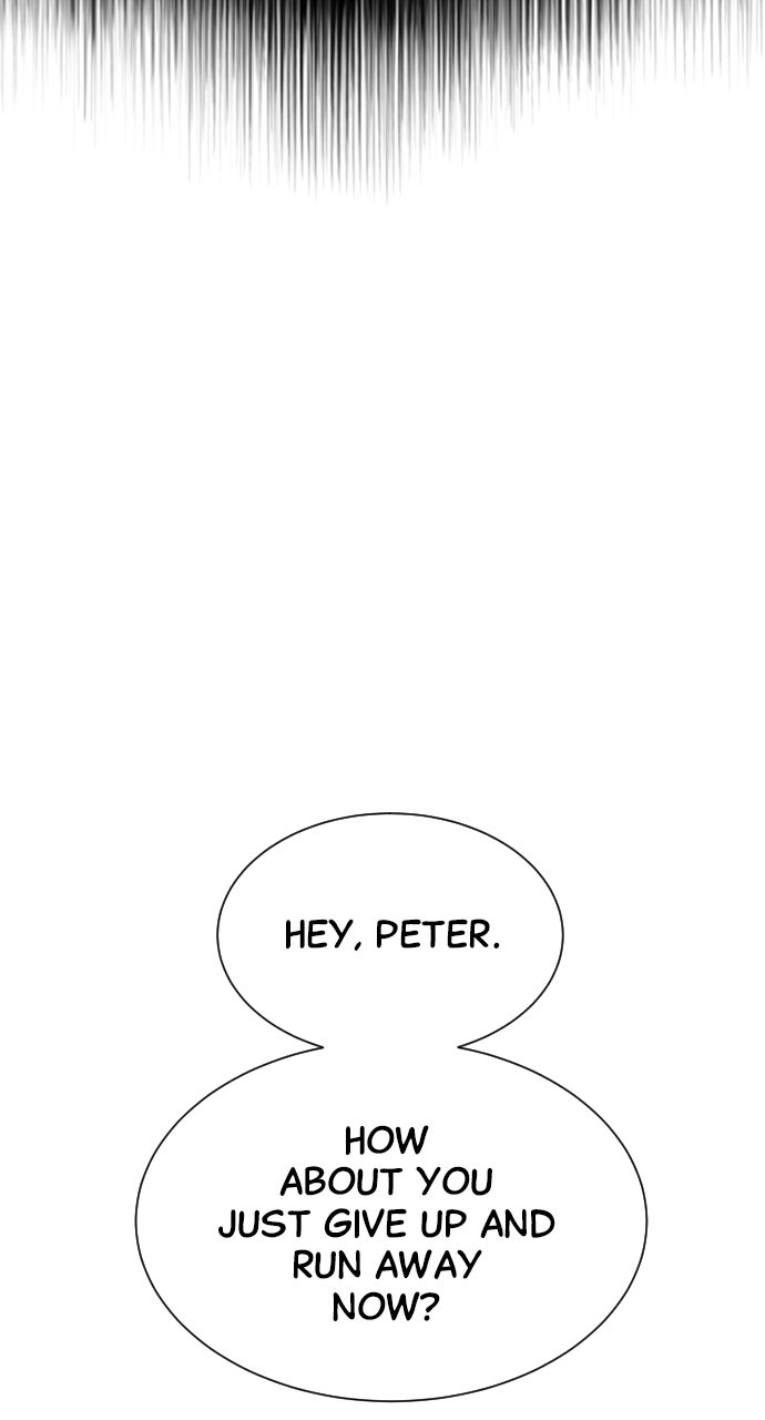 Read Killer Peter en Manga Online