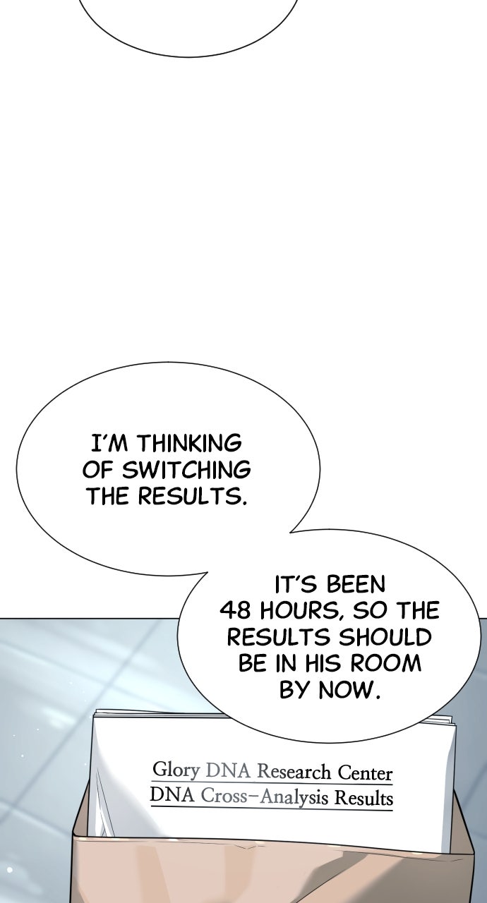 Read Killer Peter en Manga Online