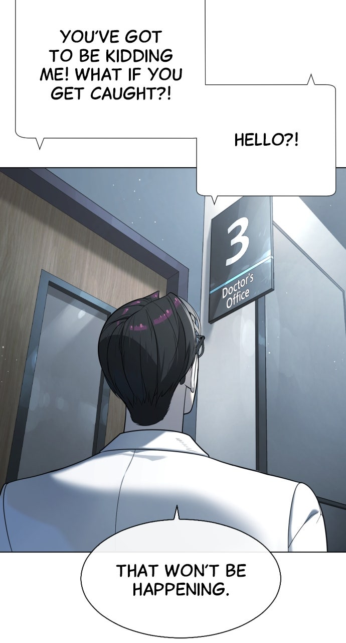 Read Killer Peter en Manga Online