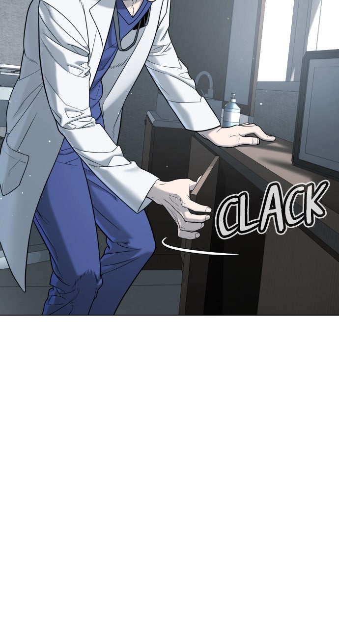 Read Killer Peter en Manga Online