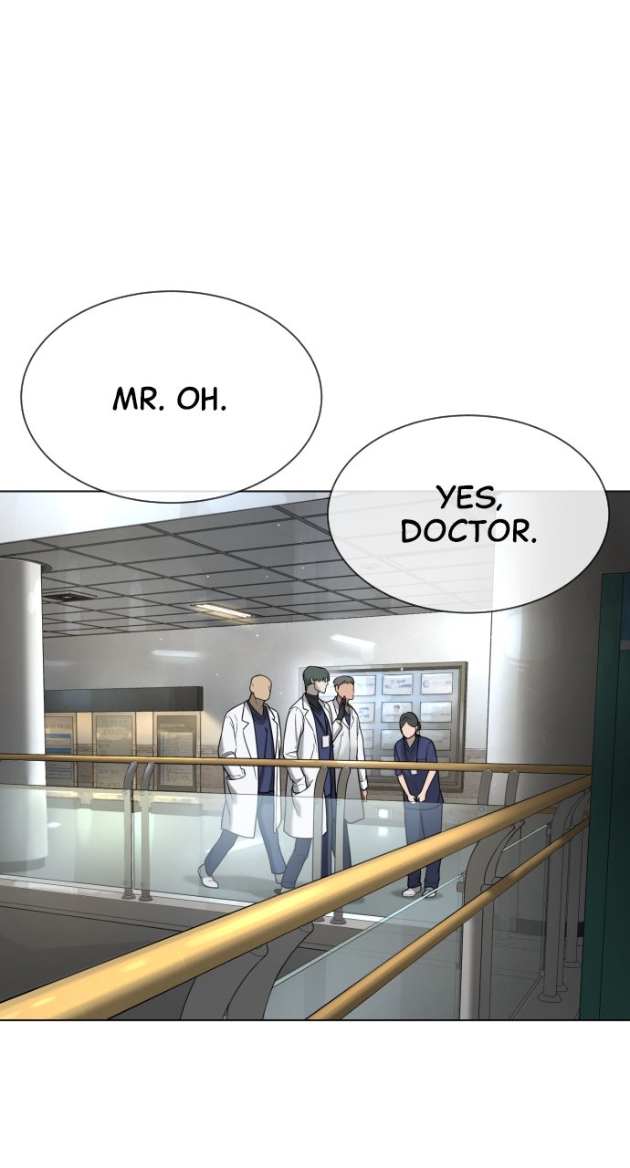 Read Killer Peter en Manga Online