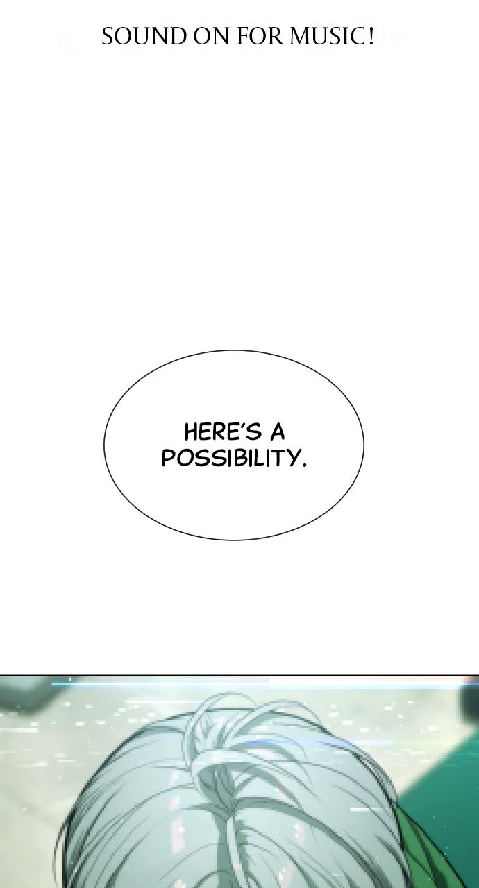 Read Killer Peter en Manga Online