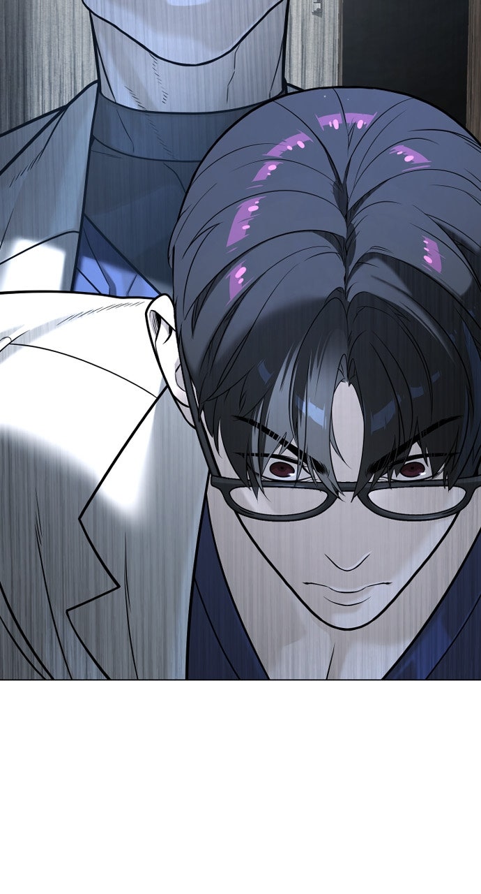 Read Killer Peter en Manga Online