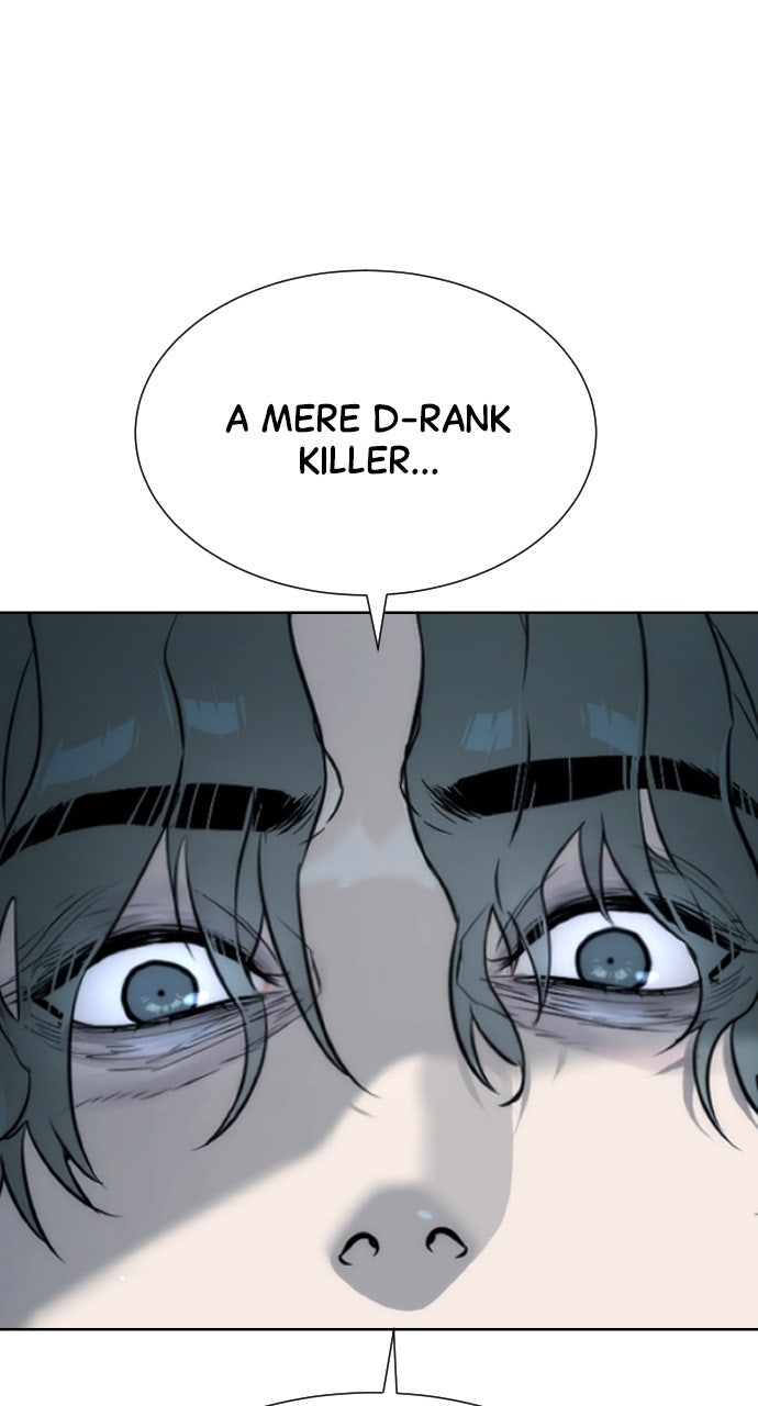 Read Killer Peter en Manga Online