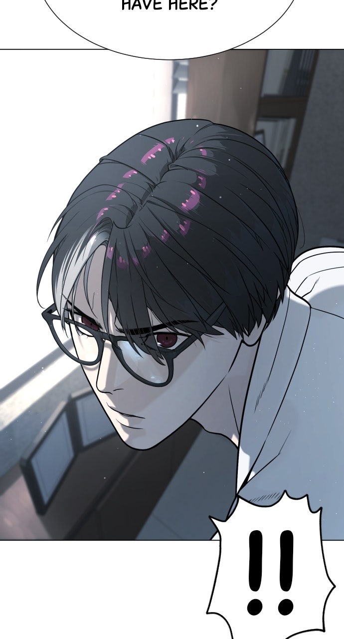 Read Killer Peter en Manga Online