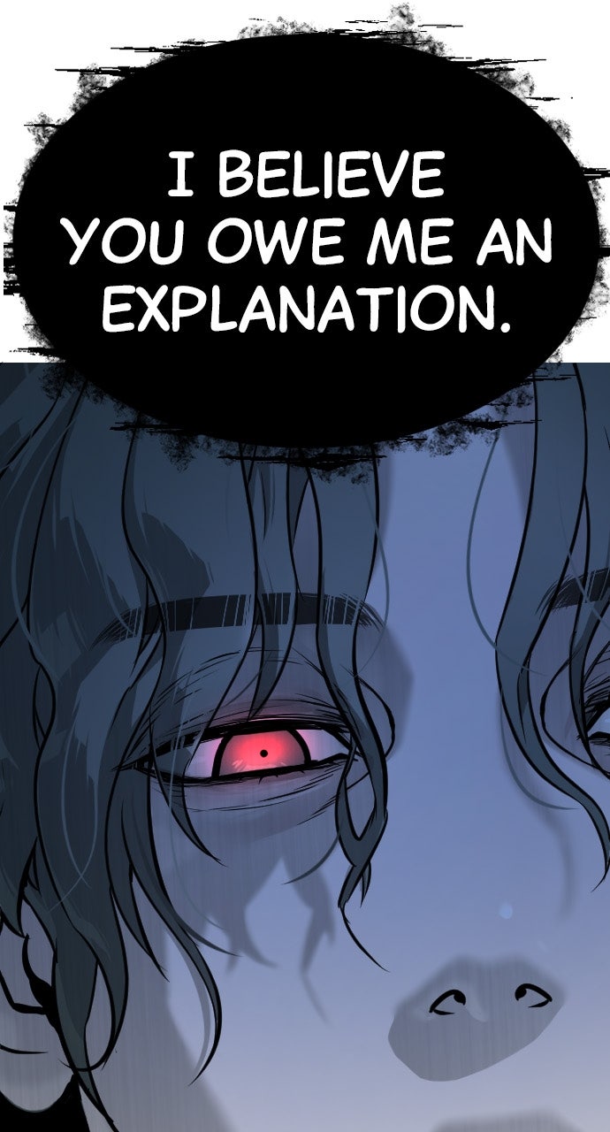 Read Killer Peter en Manga Online