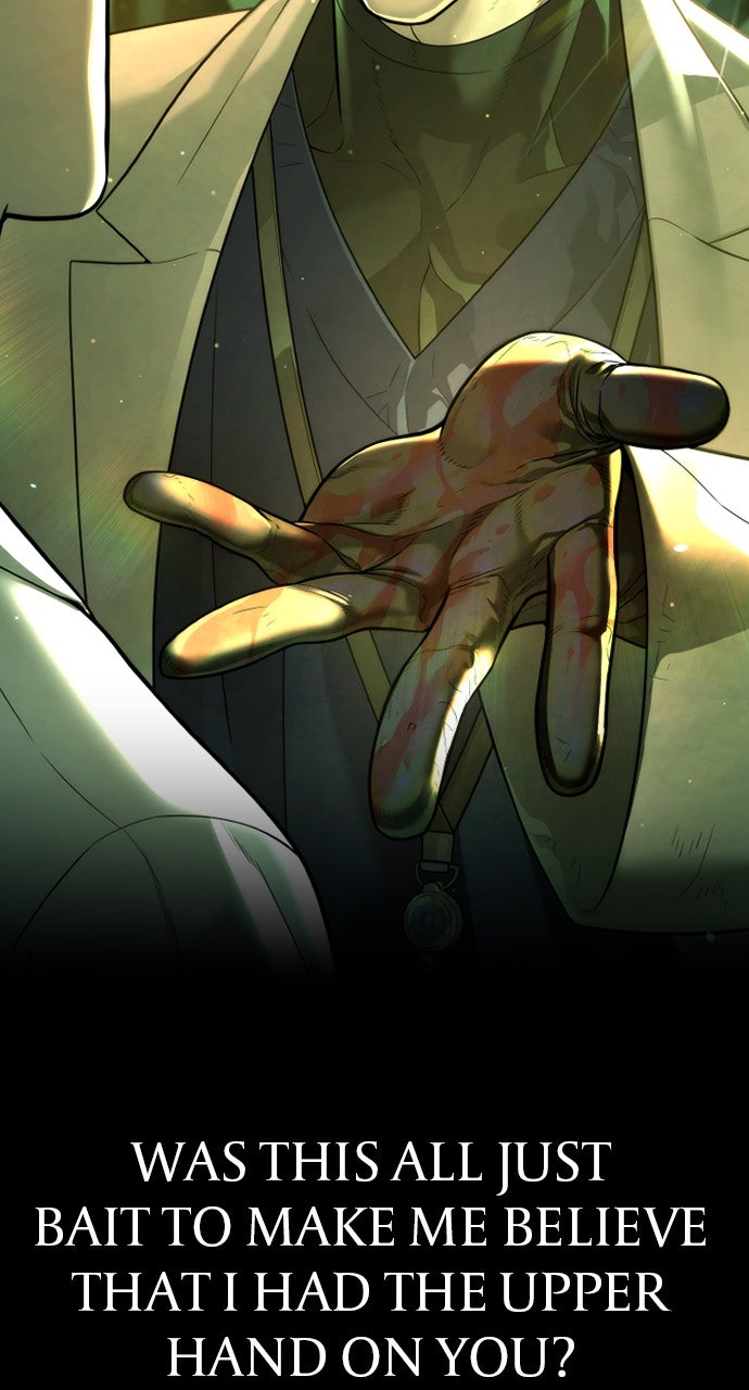 Read Killer Peter en Manga Online