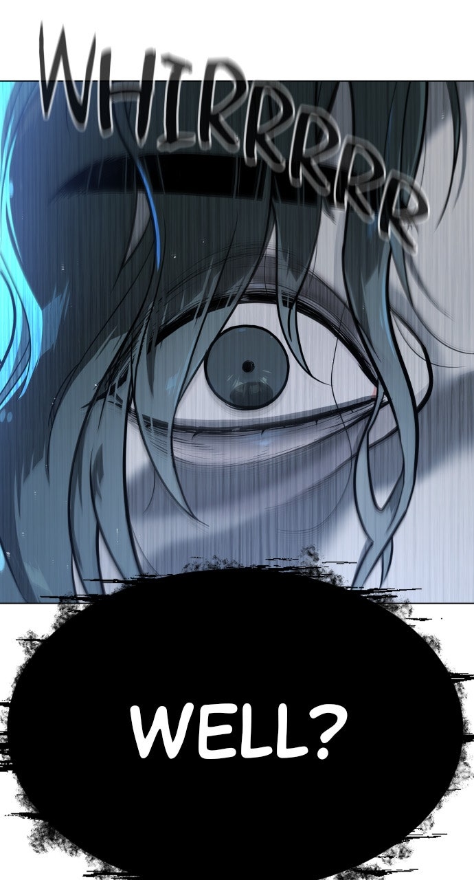 Read Killer Peter en Manga Online