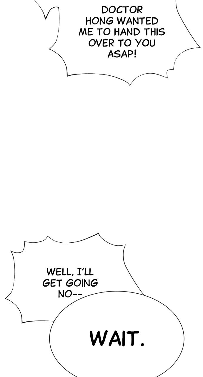 Read Killer Peter en Manga Online