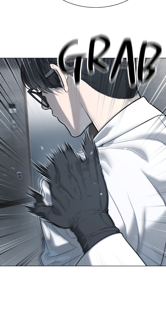 Read Killer Peter en Manga Online