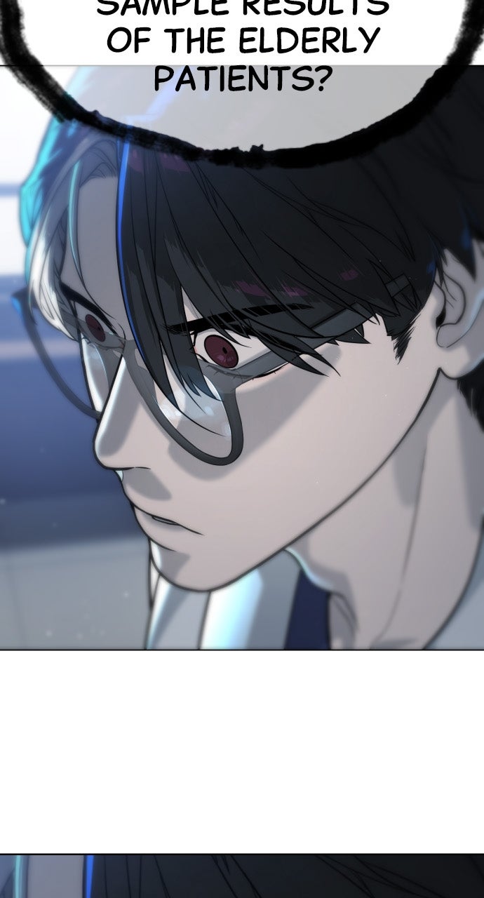 Read Killer Peter en Manga Online
